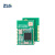 ZLG致远电子 蓝牙5.0系列透传模块 ZLG52810P0-1C-TC