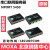 MOXA NPORT 5450 4口RS-232 422/485 摩莎串口服务器