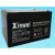 蓄电池NP12V38AH5AH7AH7.2AH12A17AH24AH65AH直流屏U 12V38AH