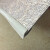 PVC自粘上墙门边收口条PVC自粘地板地毯贴纸收口条压边条收边条 深灰色