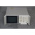 橙央金属加工8752A矢量网络分析仪300K-3G安捷伦8752C/8753A/8753 出售