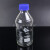 蜀牛化学玻璃蓝盖试剂瓶100 250 500 1000ml螺口流动相玻璃丝口瓶 蜀牛500ml