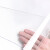PVC透明塑料薄膜（7片起）-长2.1米宽0.18米厚度2.0