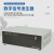南北仪器 上海辰华电化学工作站CHI600E 电化学分析仪测量系统 CHI760E