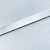 超硬ASP60粉末钢高速钢刀条白钢刀片耐磨高韧性长条车刀 乳白色4*25*200