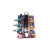 XH-M139老2.1声道数字功放板12V-24V宽电压 TPA3116D2 2*50W+100W 国产芯片 139