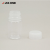 透明的PP制塑料瓶/高透明亚速旺4-5633-01日本进口PP试剂瓶100-2000ml耐酸碱带刻度 100ml