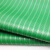 欣源 绿色绝缘垫 3/5/10MM 高压橡胶板 配电室绝缘胶垫台垫桌垫 工业胶皮耐油地胶皮 宽1M*厚8MM*长5M
