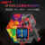 优利德(UNI-T)UTi320E高准确度红外线热成像仪温度检测热力图热像仪地暖检测仪-40℃～400℃