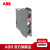 ABB接触器附件触头CA5-10;10069838 CA5-10