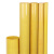 稳东环氧树脂管 胶木管 玻璃钢管 玻璃纤维管 绝缘管 环氧管3640管 内径6*外径10*1米