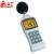 衡欣高便携式精度噪音计分贝仪声级计噪声测试音量噪音监测仪音量表 AZ8922