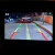 百幻超高清红外夜视客货车倒车摄像头可视影像后置摄影头雷达24V监控 AV接头 无视频线