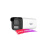 海康威视 DS-IPC-B12HV3-LA(POE)监控摄像头双光全彩摄影头  双光全彩标准版+POE供电1080p 8mm