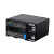 奥德盛（ODSX）  佳能 XF100 XF300 XF310 摄像机BP-970G电池 双充充电器 双电套装 XH A1