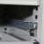圣极光工具车多功能零件柜储物柜铁皮柜可定制G4137四抽一门
