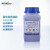 蓝色变色硅胶硅胶干燥剂吸潮防锈剂防潮剂显色指示剂 硅酸凝 500g1瓶