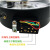 梵选 水泵电接点压力表 螺纹触点头控制指针 单位：个 0-1MPa 