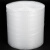 DEDH| 加厚气泡膜包装气泡袋珍珠棉打包泡沫纸搬家打包气泡膜；50米*50CM