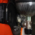 沱雨 TUOYU   3C正压式空气呼吸器RHZK6.8CT/A碳纤维气瓶 6.8L