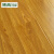 博典（BODIAN） 强化复合地板家用 环保E1防水耐磨地热地暖现代复合木地板包安装 BD378-5【店长推荐】 包安装