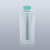 洁特（BIOFIL JET） CC-9321-02 细胞培养转瓶(悬浮培养) TCB002001 1箱(1只/包×24包)