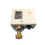 P系列水泵空压机压力控制器保护可调 P10E2 3 6 1020 30公斤 20KG-标准头