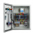 电机控制箱控制控制箱柜30KW软控制箱器380V降压22KW启动柜 标配款18.5-22KW 标准配置