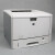 惠普HP5200打印机a4a3双面不干胶CAD图纸251彩色黑白激光打印机 爱普生L1300+彩色图纸+菲林胶片 官方标配