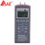 AZ 9635 台湾衡欣智能型压力记录仪器差压测量5psi压力计检测仪高精度手持式压力记录器