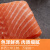 LOUISE新西兰进口帝王鲑鱼整条8-9斤 冰鲜三文鱼刺身寿司鱼新鲜日料
