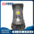 北京油泵液压斜轴式柱塞泵A2F45R2P3定量马达油压泵液压泵 A2F107