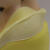 海绵防尘口罩工业粉尘可清洗防护口罩煤矿口罩劳保打磨粉尘可水洗 黄海绵口罩1个