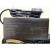 12V3A4K摄像机充电器SAE0011电源适配器AG-UX90MC 黑色12V3A