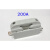 定制陶瓷瓷插保险丝盒RC1A- 15A 30A 60A100A 200A插入式熔断器 200A