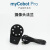 MyCobot Pro320机械臂机器人手工业级六轴协作搬运码垛模块化编程 视觉法兰