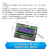 LCD1602A 12864 2004蓝屏黄绿屏带背光 LCD显示屏3.3V 5V液晶屏幕 1602液晶屏 按键 RGB 液晶显示屏扩展模块(