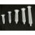 耐高温120度针管日式点胶机针筒 IEI高精度PUR热熔胶胶管30CC针筒 耐高温30cc针筒(不要活塞)
