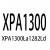 三角带齿形带XPA1000-2865汽车皮带空调风扇传动带耐热空压机皮带 XPA1300La1282Ld
