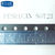云野 二极管PESD1CAN SOT23贴片 TVS瞬态电压抑制器（一个）
