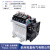固态继电器SSR-H3200ZE 120A 150A 300A400A直流24VDC控制H3 H3150ZE三相组件 适用40KW加热