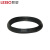 联塑（LESSO）橡胶密封圈(PVC-U给水配件)黑色 dn400