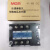MGR MGR-3 032 3860Z三相60A固态继电器直流控制交流DC3-32V美格 单固态MGR-3/032/3860Z