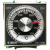 日曌宣荣CAHO温度控制器温控器SR-T400原装定制 温控表