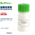 BIOSHARP LIFE SCIENCES BioFroxx  2196GR001 链脲佐菌素Streptozocin  1g/瓶*5瓶