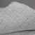 定制东消石棉被灭火毯加厚1m单层双层1.5*1.5米加油站消防认证化工厂 1.5x1.5m包边石棉毯