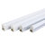 远波  一体化LED灯管T8（白光）T8*1.2米长 一个价