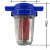 琛选工品 饮水加药器 设备比例泵 养殖设备配比器 单位：台 P2502（0.2-2%） 