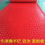 和居家 防水塑料地垫PVC牛筋防潮耐磨防滑垫地垫工厂车间仓库厨房垫子浴室门垫阻燃塑胶地板胶垫 灰色人字纹（加厚款厚2.5MM） 3.2米宽拍几件就是几米长