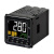 温控器E5CC-RX/QX/CX2ASM-800/880/802数显智能温控仪 温度控制器 E5CC-CX2ASM-800